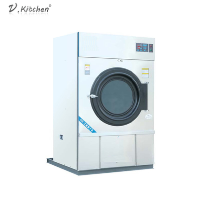 108 Drain Barrier Washing Commercial Laundry Machine