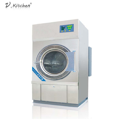 108 Drain Barrier Washing Commercial Laundry Machine